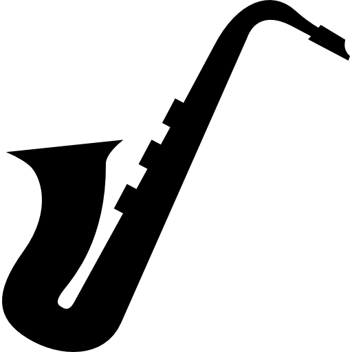 Saxofone