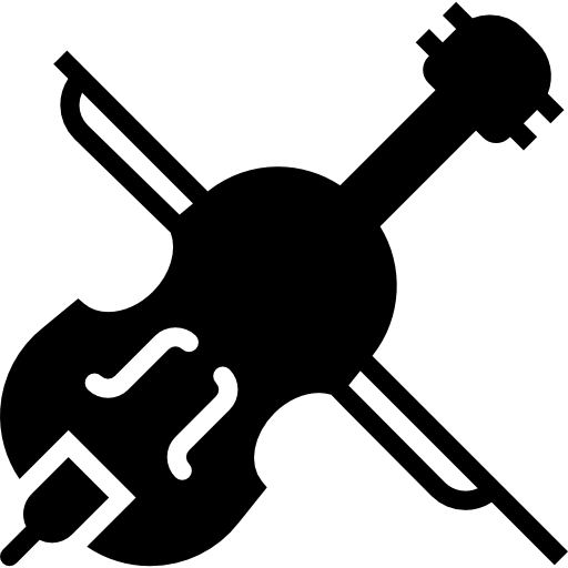 Violino